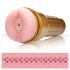 Fleshlight Muca Izturības Trenēšanai