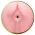 Fleshlight Muca Izturības Trenēšanai