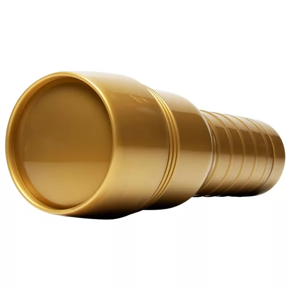 Fleshlight GO Stamina Training Unit Lady - kompakta vagīna (rozā)