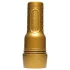 Fleshlight GO Stamina Training Unit Lady - kompakta vagīna (rozā)