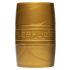 Fleshlight Quickshot Treniņu Komplekts - mākslīgā vagīna un dibens (rozā)