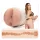 Fleshlight Mia Malkova Boss - vīriešu masturbators reālistisks anālās atveres