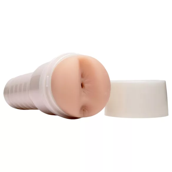 Fleshlight Mia Malkova Boss - vīriešu masturbators reālistisks anālās atveres