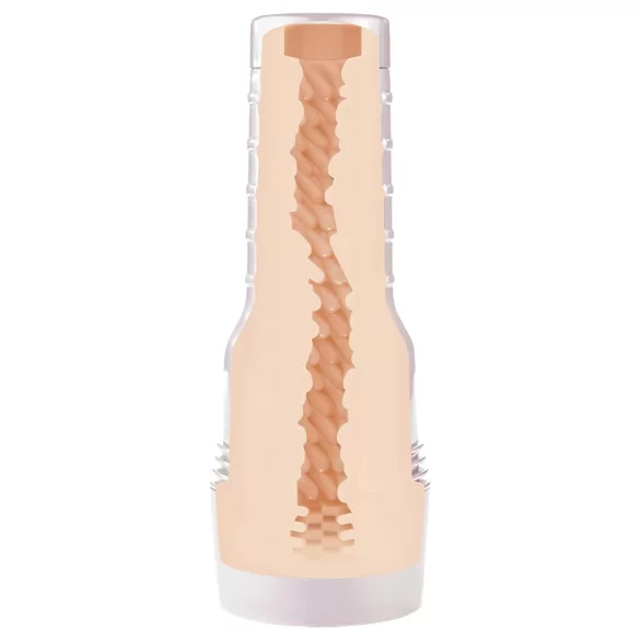Fleshlight Mia Malkova Boss - vīriešu masturbators reālistisks anālās atveres