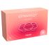 Womanizer Premium Eco rožu piesūceņi, 3 gb, rozā.