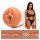 Fleshlight Autumn Falls Krēms - dabīga vagīna entuziasmam