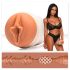 Fleshlight Autumn Falls Krēms - dabīga vagīna entuziasmam
