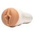 Fleshlight Autumn Falls Krēms - dabīga vagīna entuziasmam
