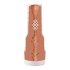 Fleshlight Autumn Falls Krēms - dabīga vagīna entuziasmam