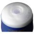 TENGA Premium Original - vienreizlietojams masturbators (zils)
