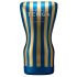 TENGA Premium Soft - vienreizējais masturbators