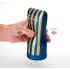 TENGA Premium Soft - vienreizējais masturbators