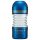 TENGA Premium Galvas Bauda - vienreiz lietojams masturbators