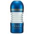 TENGA Premium Rolling Head - vīriešu masturbators vienreizlietojams