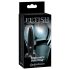 Fetish Fantasy - anālais spraudnis melns