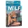Pipedream MILF - piepūšamā lelle dzīves izmērā