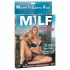 Pipedream MILF - piepūšamā lelle dzīves izmērā