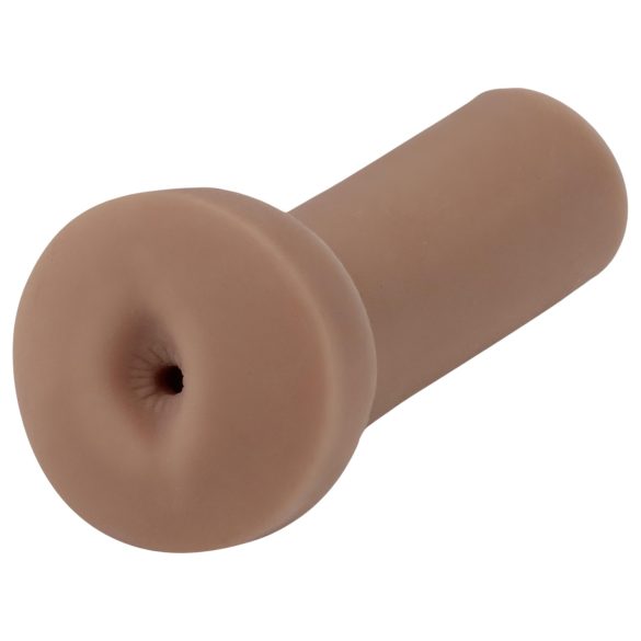 Pipedream Freshman Fuckslut - dabīgs seksa rotaļlietu masturbators
