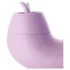 Fantasy For Her G-Touch Pulse Pro - klitora sviras vibrators (violets)