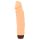 You2Toys - Lielais Puika vibrators