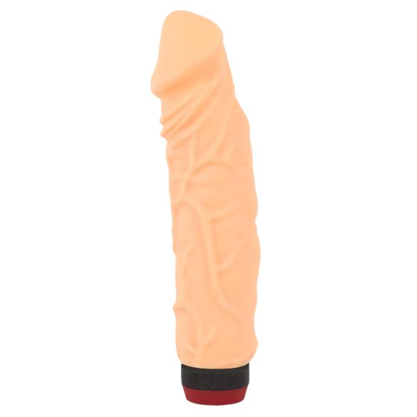 You2Toys - Lielais Puika vibrators