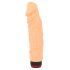 You2Toys - Lielais Puika vibrators