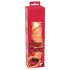 You2Toys - Lielais Puika vibrators
