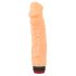 You2Toys - Lielais Puika vibrators