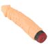 You2Toys - Lielais Puika vibrators