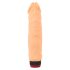 You2Toys - Lielais Puika vibrators