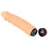 You2Toys - Lielais Puika vibrators