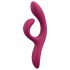We-Vibe Nova 2 - klitora vibrators ar kājiņu (violets)