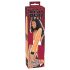 You2Toys - Real Deal anālais vibrators