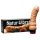 You2Toys - Dabiskais vibrators