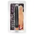 You2Toys - Onyx vibrators