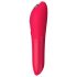 We-Vibe Tango X - akumulatora, ūdensizturīgs vibrators (koraļļu)