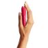 We-Vibe Tango X - akumulatora, ūdensizturīgs vibrators (koraļļu)