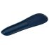 We-Vibe Tango X - ūdensizturīgs zilais vibrators