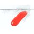 We-Vibe Touch X - uzlādējams, ūdensizturīgs klitora vibrators (koraļļu)