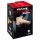 You2Toys uzmaucamais dobumainais vibrators, dabisks