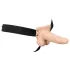 You2Toys uzmaucamais dobumainais vibrators, dabisks