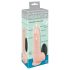 Medicīniskais RC - stimulējošs vibrators (dabīgs)