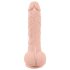 Medicīniskais RC - stimulējošs vibrators (dabīgs)