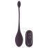 You2Toys RC Mīlestības Bumba - akumulators, bezvadu vibrējošā ola (violeta)