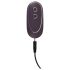 You2Toys RC Mīlestības Bumba - akumulators, bezvadu vibrējošā ola (violeta)