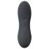 ANOS RC - bezvadu uzlādējams prostatas vibrators (melns)