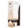 Naked Addiction 23cm kustīgs vibrators - Dabisks baudas baudījums