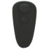 Naked Addiction Thrust 7,5 - Dabīga lökő vibrators (19cm)