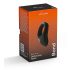 We-Vibe Bond viedais vibrāciju gredzens (melns)