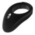 We-Vibe Bond viedais vibrāciju gredzens (melns)